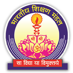 Bharatiya Shikshan Mandal