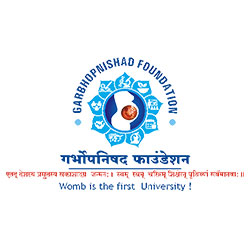 All India Radio