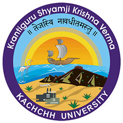 Kachchh University