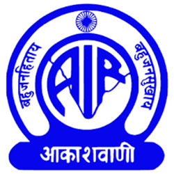 All India Radio